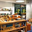 Hotel Indigo Athens - University Area By IHG