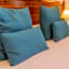 Hotel Club Sunway Punta Prima