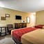 Baymont by Wyndham Ontario