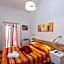 Bed and Breakfast Adelberga