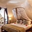 Villa Kiva Boutique Hotel