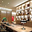 The Ritz-Carlton Nikko