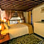 Riad - Dar Al Andalous