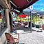 Urbain V