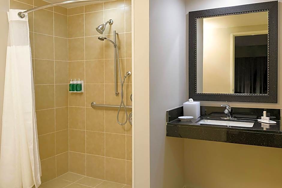Fairfield Inn & Suites by Marriott San Diego Old Town