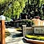 Villas by Real del Bosque