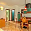 Residence San Giusto