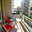 Residenza Wagner
