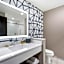 Best Western Plus Winter Haven Inn & Suites