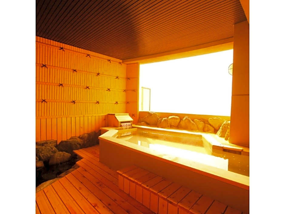 Hotel Mikawa Kaiyoukaku - Vacation STAY 90625v