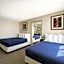 Lake Powell Canyon Inn
