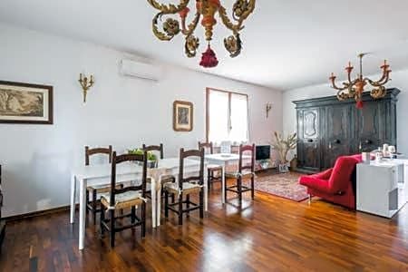 B&B Villa Luisa