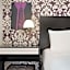 Best Western Premier Herald Square