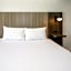 Coast Hinton Hotel