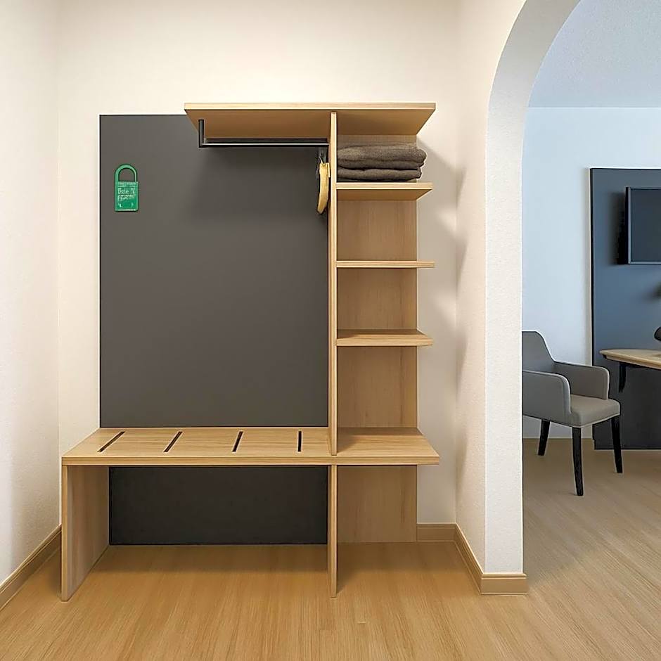 A8 Hotel im Darchinger Hof Bed & Breakfast - Zwischen Holzkirchen und Weyarn - Zwischen München Salzburg und Innsbruck - Kurz vor dem Irschenberg