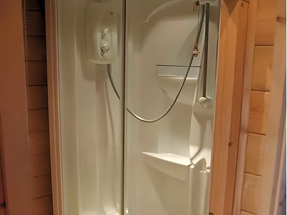 Hillside Self-Catering