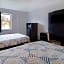 Motel 6-Merrillville, IN