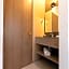 TH HOTEL & VIVIENDA