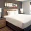 Hyatt House Dallas Frisco