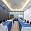 Holiday Inn Uruapan By IHG
