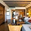 El Vino Hotel Suites