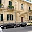 La Maison des Livres