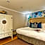 Kgarebana Boutique Guesthouse
