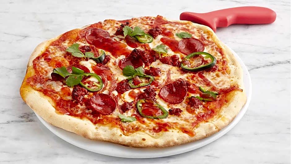 Holiday Inn Slough Windsor By IHG