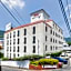 Tabist Sasebo Palace Hotel