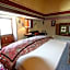 Alpenhof Bed & Breakfast