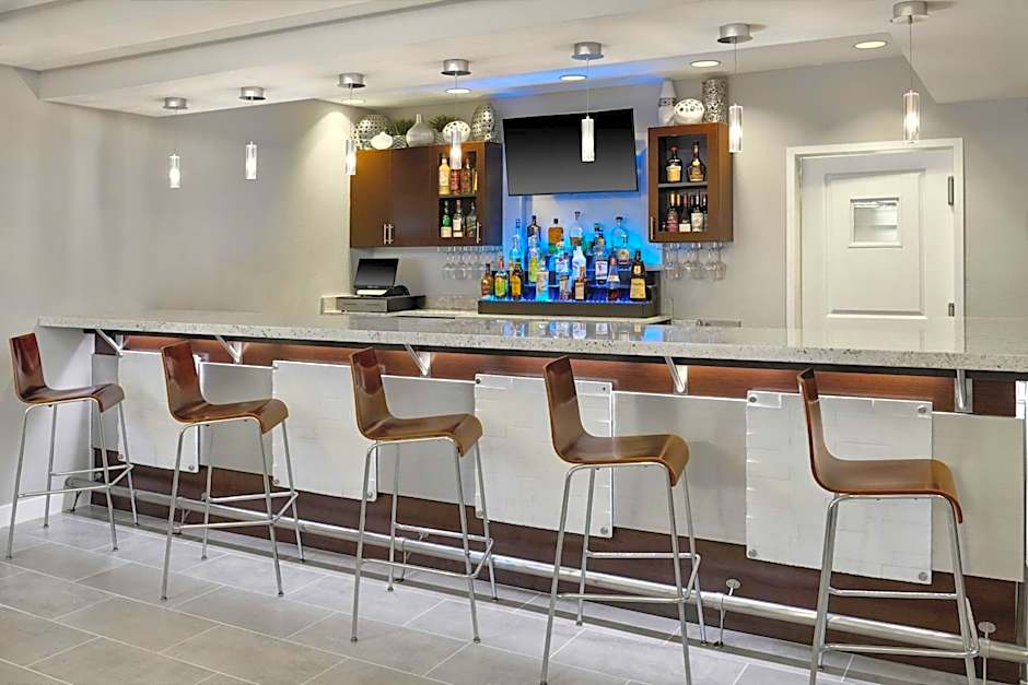 TownePlace Suites by Marriott Springfield