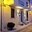 Sardinia-holiday Spargi Suite & Rooms