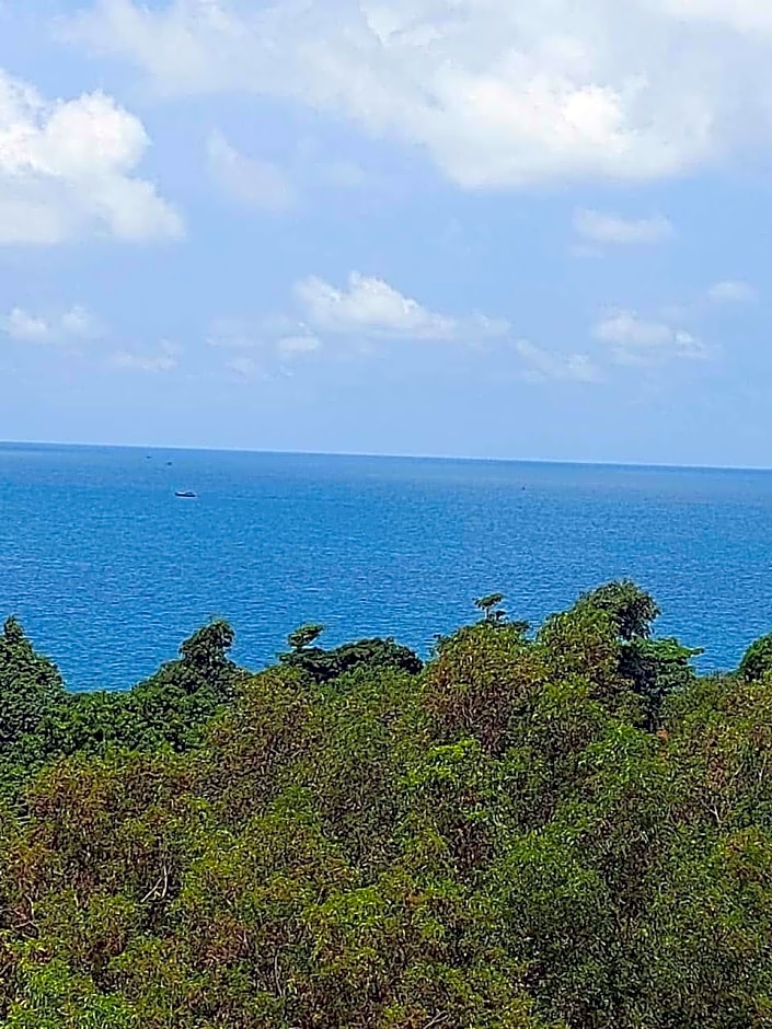 Victoria Phu Quoc Hotel