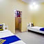 OYO Life 91306 Bae Homestay Syariah