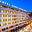 Divani Palace Acropolis