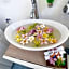 Green Studio Apartment Sanur