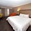 Hampton Inn By Hilton & Suites Valdosta/Conference Center