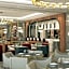 Sheraton Bishkek