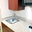 Holiday Inn Express Kansas City Liberty Missouri By IHG
