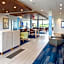 Holiday Inn Express And Suites Bourbonnais East - Bradley By IHG