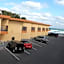 Grand Prix Motel Beach Front