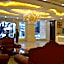 Vienna Hotel Guangzhou Huifuxi Shangxiajiu