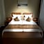 Hotel Jellentrup - Adults Only