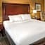 Crowne Plaza Hotel St. Louis Airport By IHG