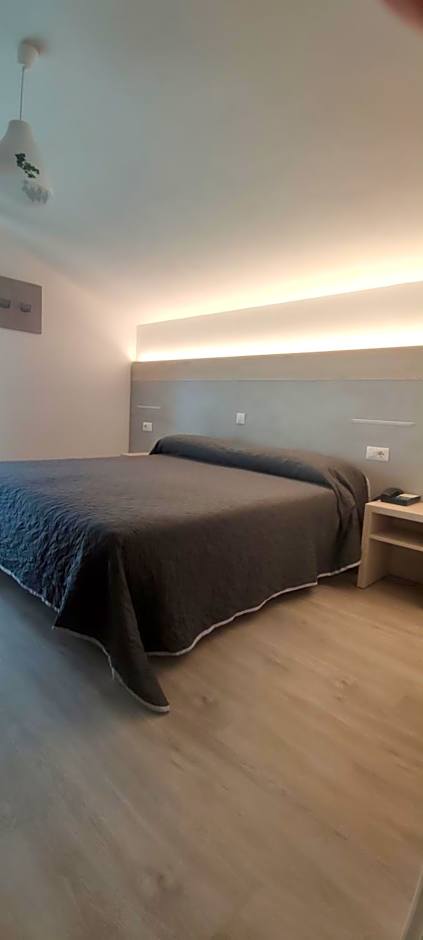 Hotel Losanna Cervia