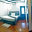 Anoulack Khen Lao Hotel