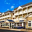 Avenue Inn & Spa