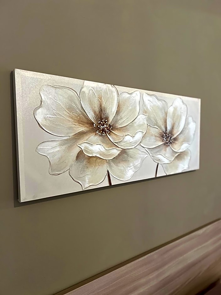 Il Buon Risveglio B&B