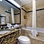 Best Western Plus Marina Shores Hotel