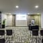 Hotel Mercure Lisboa